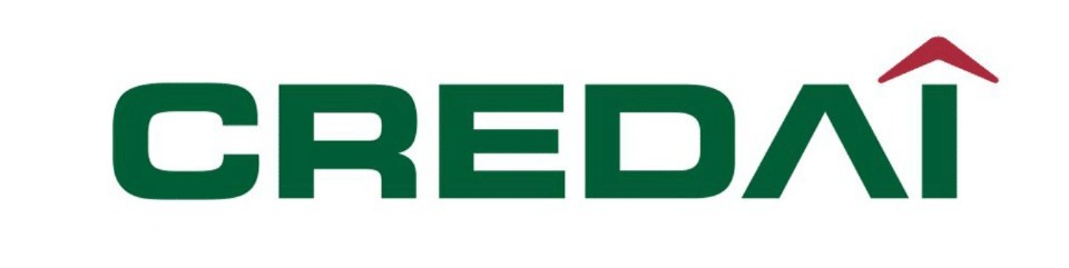 CREDAI Member