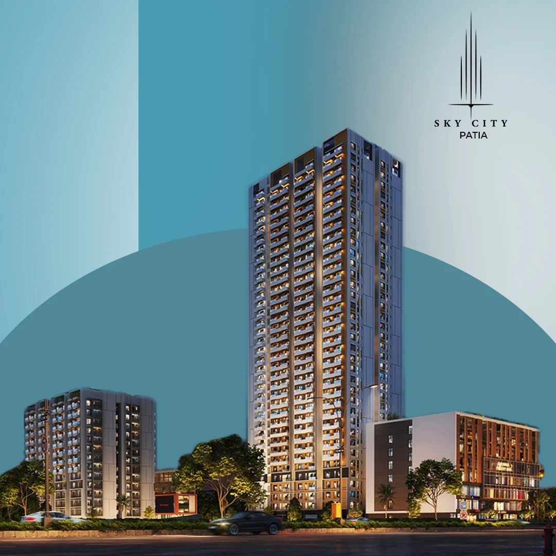 Stalwart Skycity